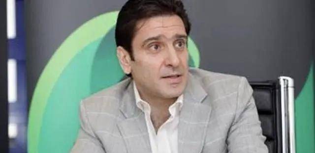 葡萄牙足球联赛_两位葡萄牙船长的人生轨迹惊人地一致葡萄牙足球联赛,沙特足球联赛再次相逢