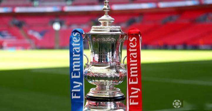 曼联足球直播_英格兰足总杯16强对阵:利物浦vs南安普顿曼联足球直播,森林vs曼联-足球直播