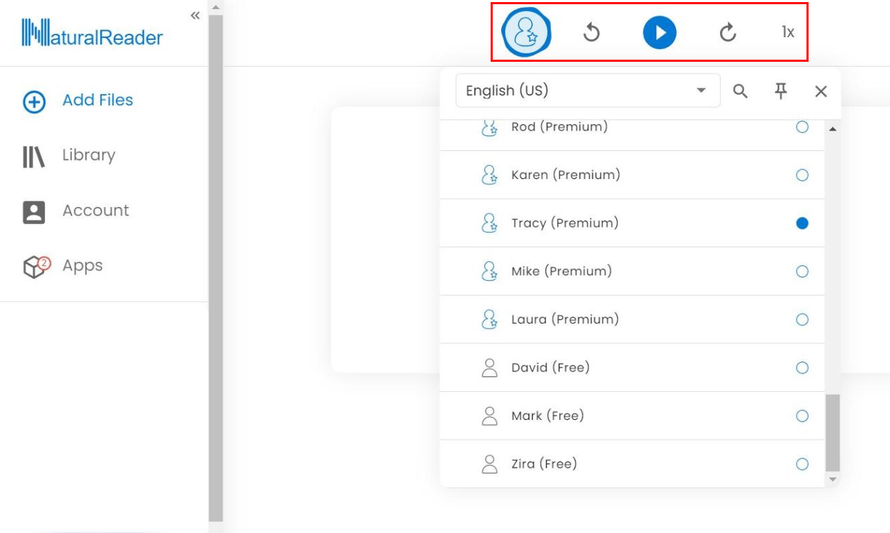 怎么弄皇冠信用网_机器配音怎么弄怎么弄皇冠信用网?