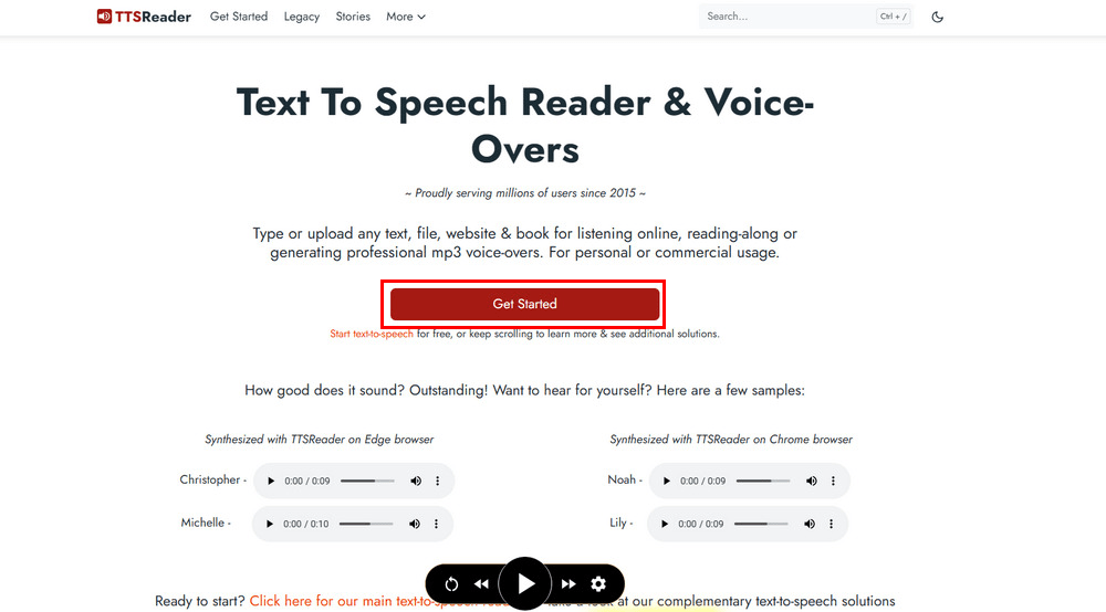 怎么弄皇冠信用网_机器配音怎么弄怎么弄皇冠信用网?