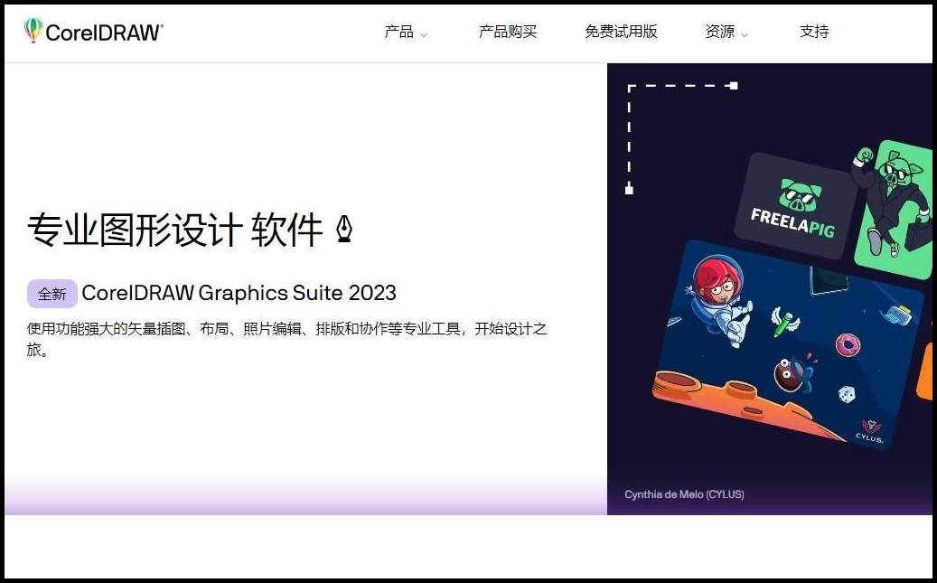 皇冠信用网可以占几成_cad存成pdf格式皇冠信用网可以占几成,这几招可以用起来