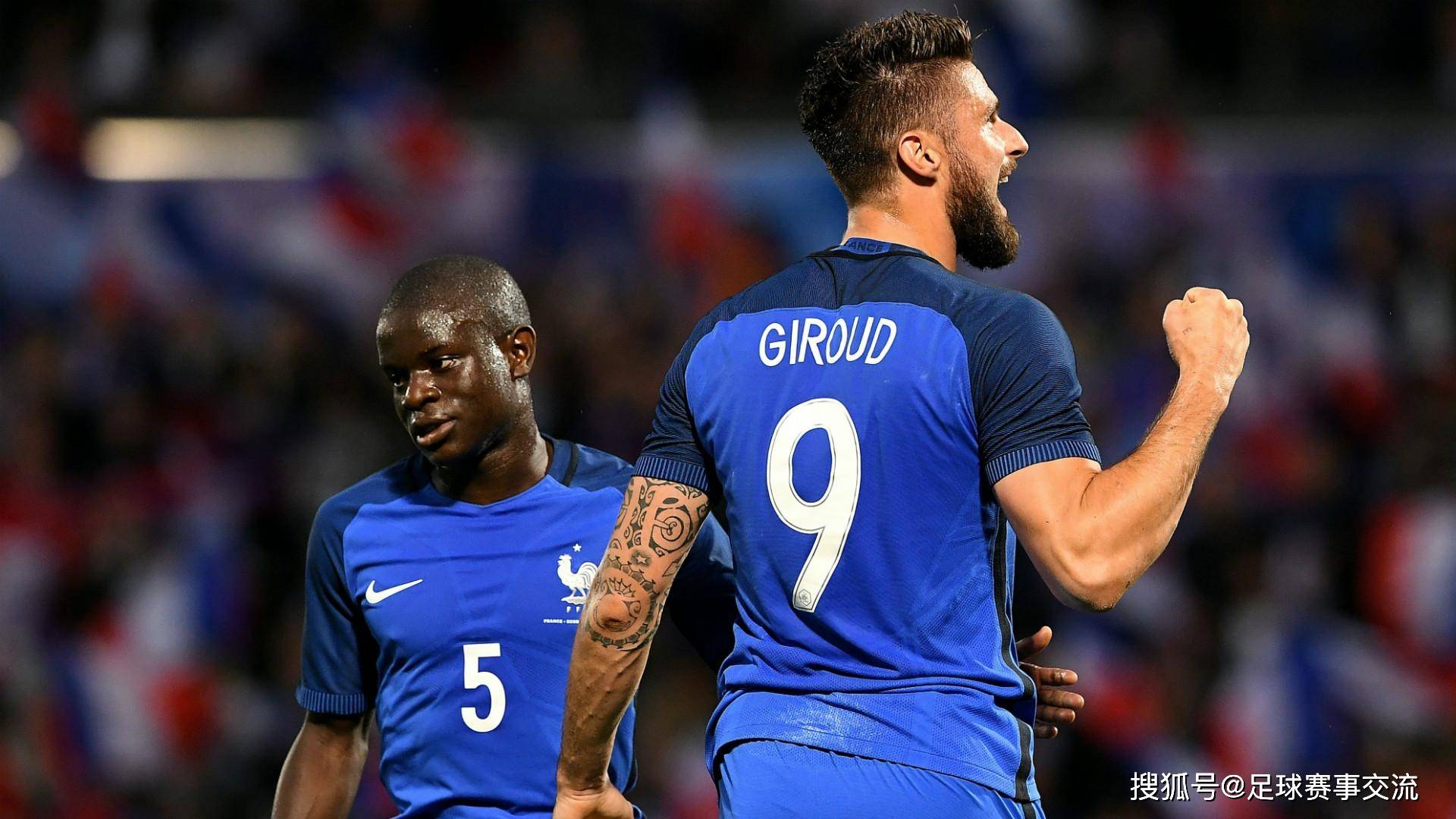 国际米兰足球直播_今日足球:国际米兰vs萨勒尼塔纳 里昂vs尼斯