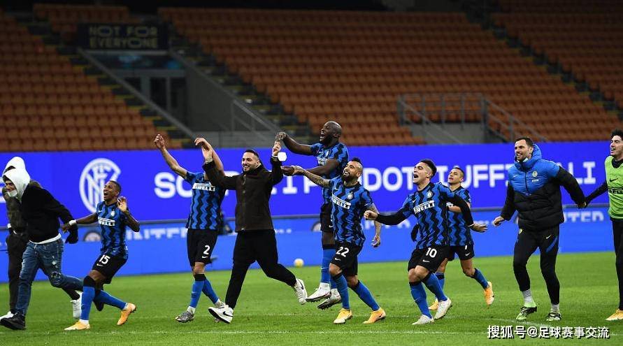 国际米兰足球直播_今日足球:国际米兰vs萨勒尼塔纳 里昂vs尼斯