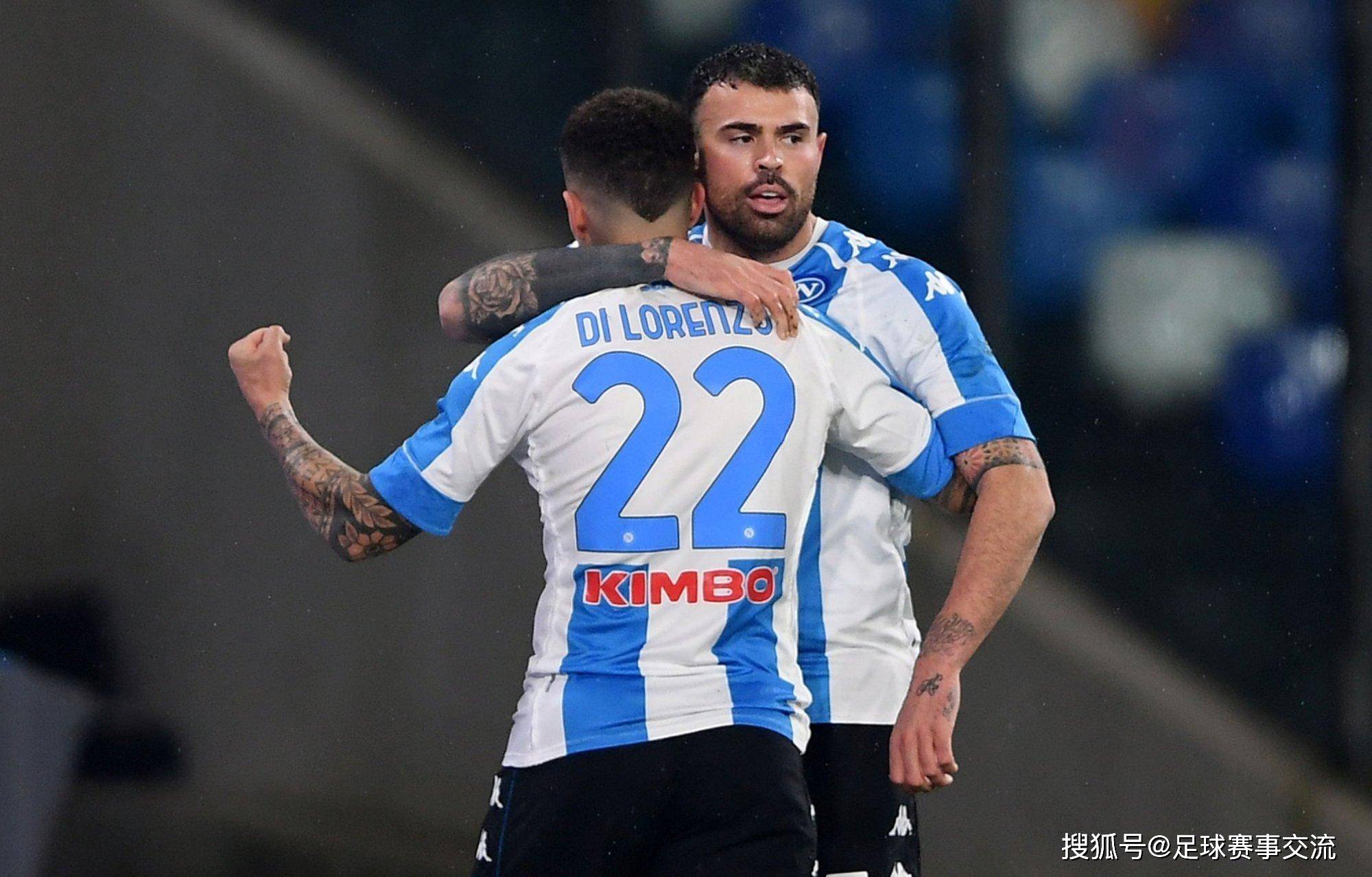 国际米兰足球直播_今日足球:国际米兰vs萨勒尼塔纳 里昂vs尼斯