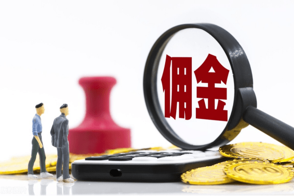 皇冠信用网如何开户_如何选择合适的股票开户方式皇冠信用网如何开户?