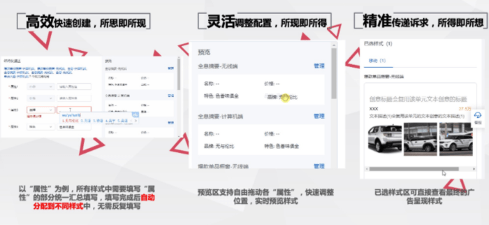皇冠信用网如何开户_百度推广开户|如何简化创建流程皇冠信用网如何开户?