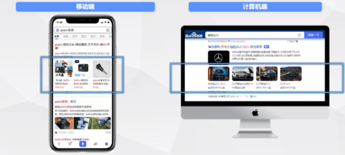 皇冠信用网如何开户_百度推广开户|如何简化创建流程皇冠信用网如何开户?