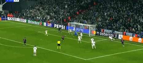 皇冠信用网登1_足球直播-福登vs哥本哈根全场数据:1进球皇冠信用网登1,1助攻,2次关键传球