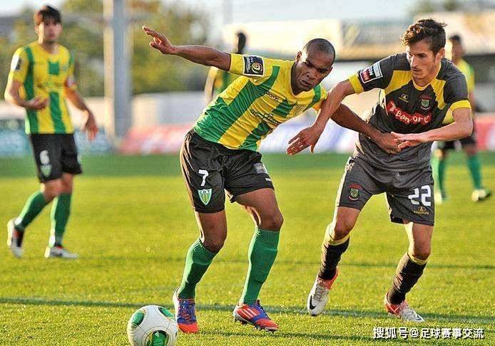 布拉加足球直播_今日足球:吉达联合vs纳曼干新春 卡拉巴赫vs布拉加