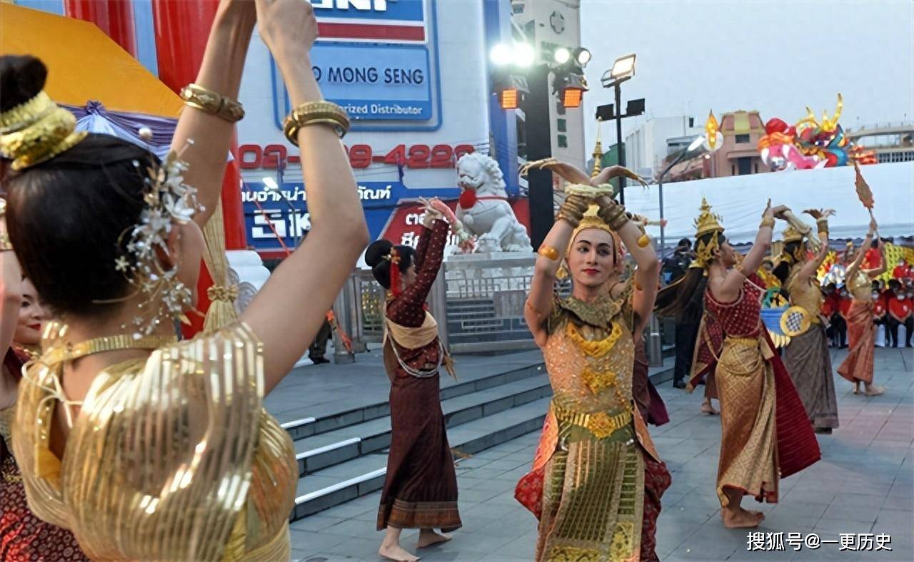 五大联赛是哪几个国家_除了中国五大联赛是哪几个国家,原来还有这几个国家也过春节,你知道是哪几个吗?