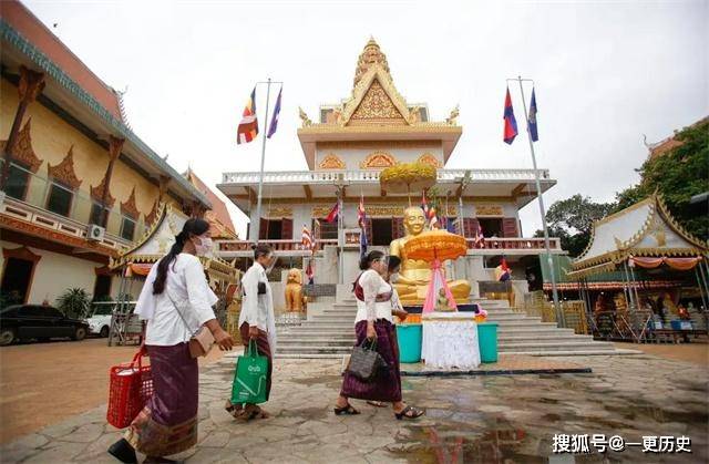 五大联赛是哪几个国家_除了中国五大联赛是哪几个国家,原来还有这几个国家也过春节,你知道是哪几个吗?