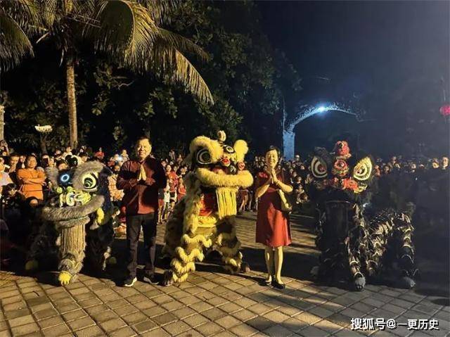 五大联赛是哪几个国家_除了中国五大联赛是哪几个国家,原来还有这几个国家也过春节,你知道是哪几个吗?