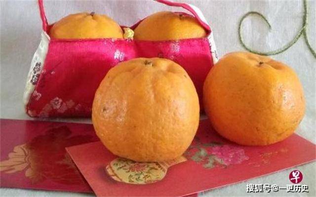 五大联赛是哪几个国家_除了中国五大联赛是哪几个国家,原来还有这几个国家也过春节,你知道是哪几个吗?