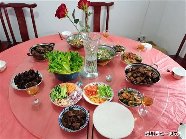 五大联赛是哪几个国家_除了中国五大联赛是哪几个国家,原来还有这几个国家也过春节,你知道是哪几个吗?