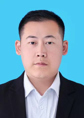 如何代理皇冠信用网_网赌代理犯罪研究(一):赌博代理如何从代理账号入手争取无罪