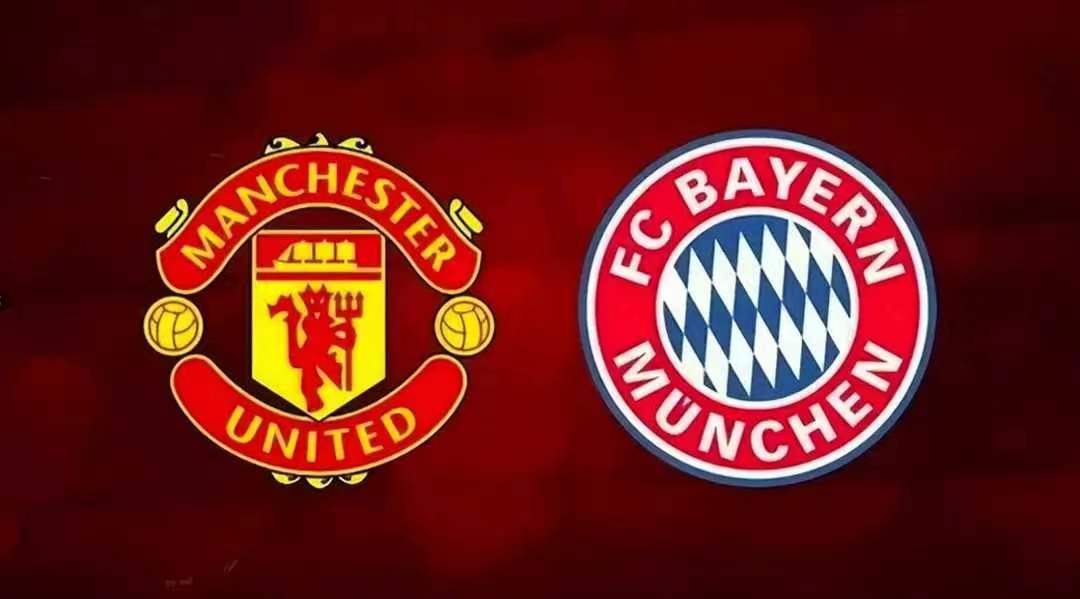 那不勒斯VS布拉加_欧冠:曼联VS拜仁 欧冠:那不勒斯VS布拉加