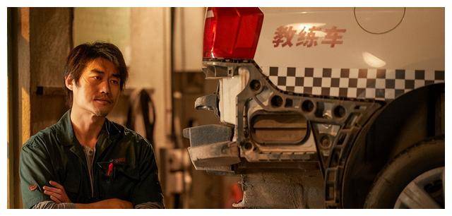 皇冠信用网登2_沈腾再登高峰皇冠信用网登2，飞驰人生2再现辉煌，勇攀未来!