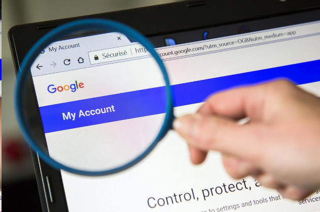 皇冠信用网账号注册_Google账号批量注册指南:如何防止多账号被封皇冠信用网账号注册?