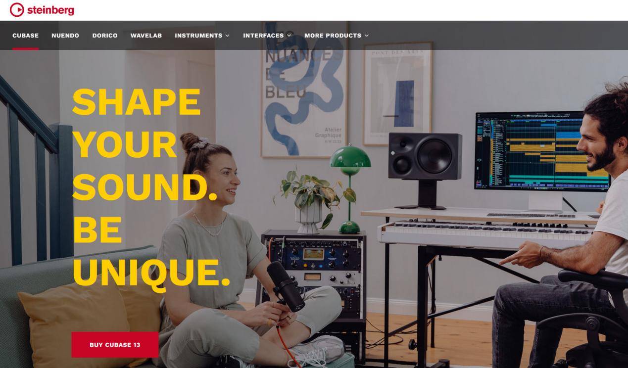 皇冠信用网怎么弄_音频裁剪怎么弄皇冠信用网怎么弄?