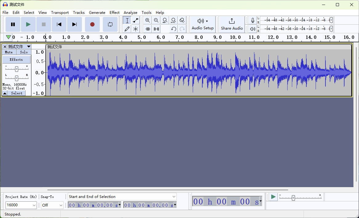 皇冠信用网怎么弄_音频裁剪怎么弄皇冠信用网怎么弄?
