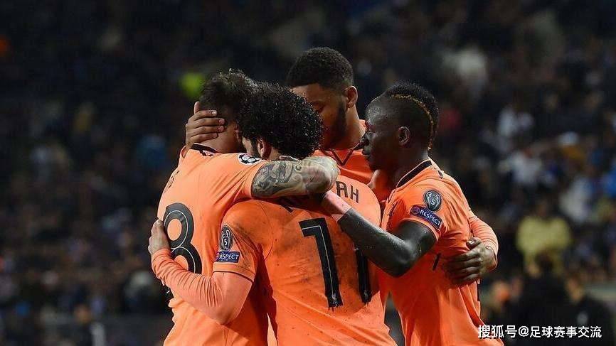 本菲卡足球_今日足球:本菲卡vs波尔蒂芒尼斯 莱切vs国际米兰