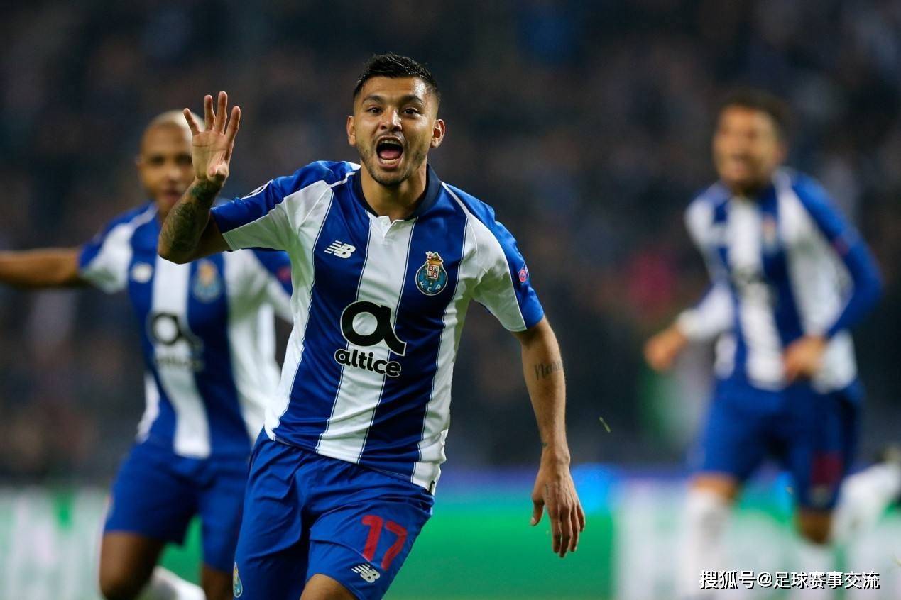 本菲卡足球_今日足球:本菲卡vs波尔蒂芒尼斯 莱切vs国际米兰