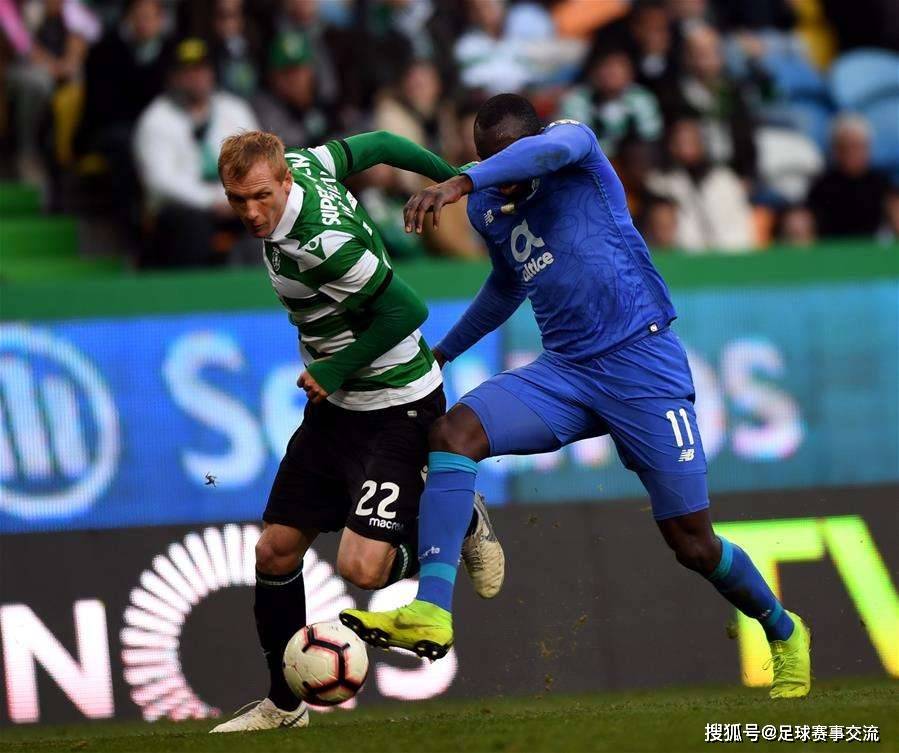 本菲卡足球_今日足球:本菲卡vs波尔蒂芒尼斯 莱切vs国际米兰