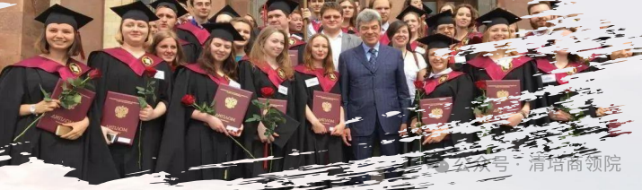 皇冠信用网如何申请_如何申请莫斯科国立大学博士后皇冠信用网如何申请?