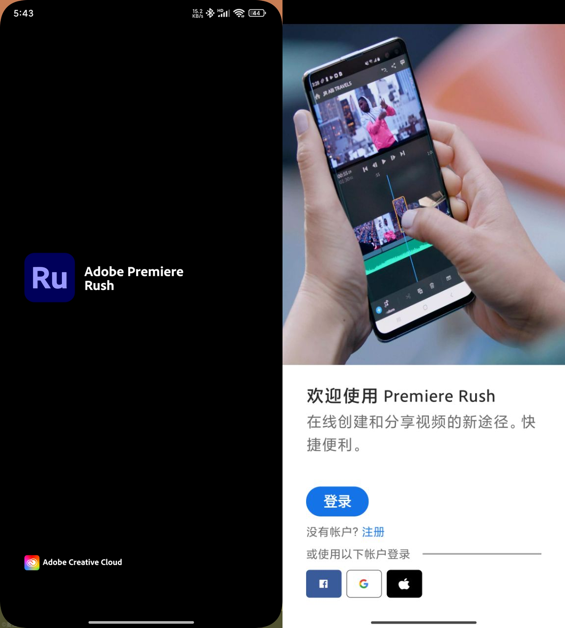 皇冠信用网怎么弄_伴奏提取怎么弄皇冠信用网怎么弄?