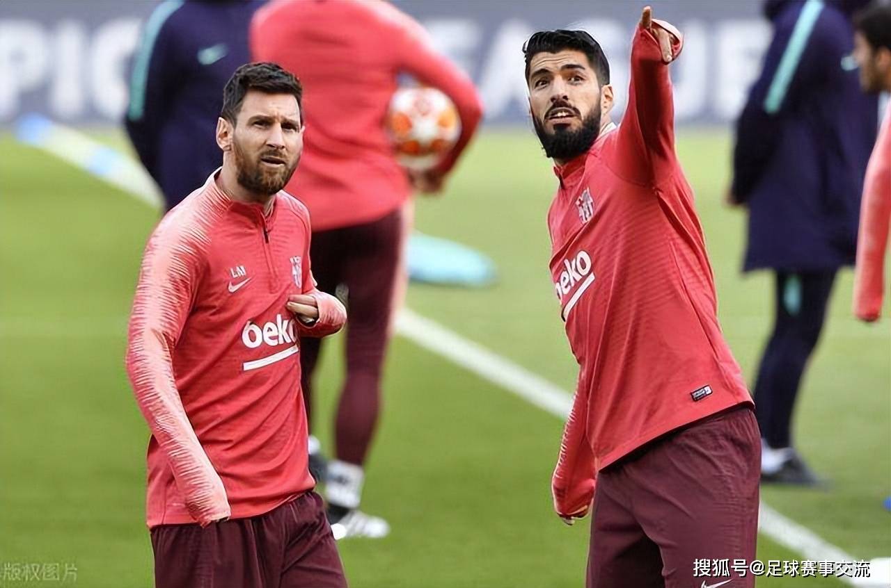 费耶诺德足球直播_今日足球:费耶诺德vs格罗宁根 圣克拉拉vs波尔图