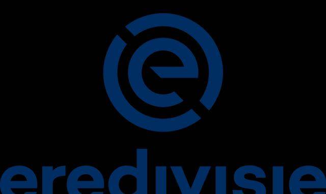 荷兰甲组联赛_那些年获得过荷兰足球顶级联赛冠军的球队荷兰甲组联赛,看看都有谁?