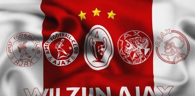 荷兰甲组联赛_那些年获得过荷兰足球顶级联赛冠军的球队荷兰甲组联赛,看看都有谁?