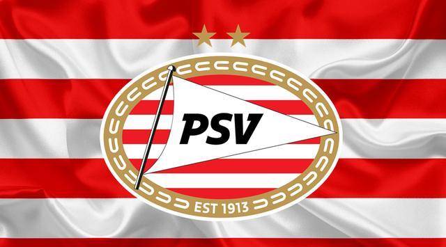 荷兰甲组联赛_那些年获得过荷兰足球顶级联赛冠军的球队荷兰甲组联赛,看看都有谁?