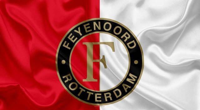 荷兰甲组联赛_那些年获得过荷兰足球顶级联赛冠军的球队荷兰甲组联赛,看看都有谁?