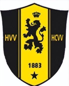 荷兰甲组联赛_那些年获得过荷兰足球顶级联赛冠军的球队荷兰甲组联赛,看看都有谁?