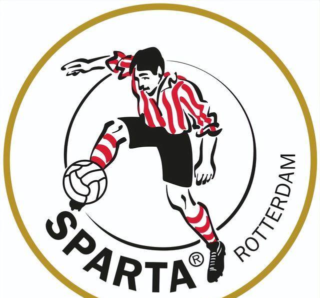 荷兰甲组联赛_那些年获得过荷兰足球顶级联赛冠军的球队荷兰甲组联赛,看看都有谁?