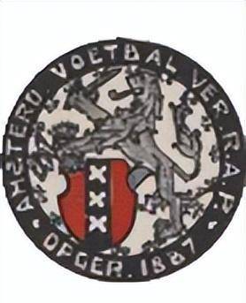 荷兰甲组联赛_那些年获得过荷兰足球顶级联赛冠军的球队荷兰甲组联赛,看看都有谁?