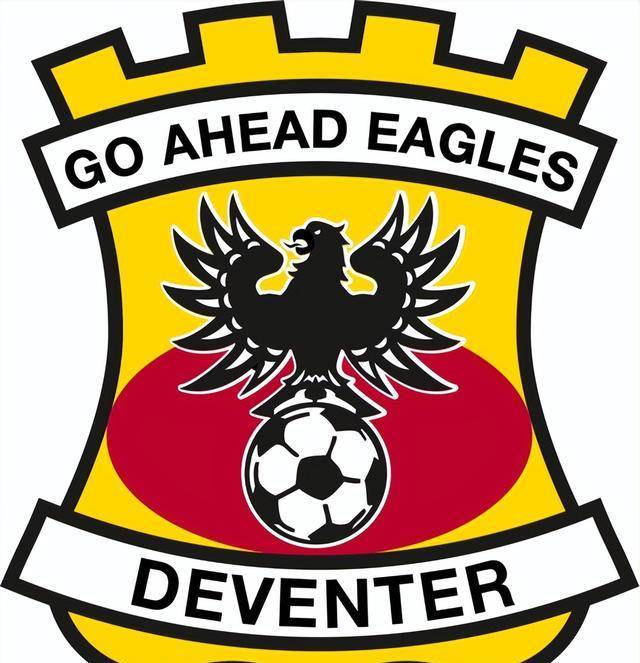 荷兰甲组联赛_那些年获得过荷兰足球顶级联赛冠军的球队荷兰甲组联赛,看看都有谁?