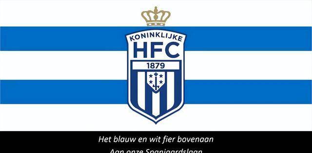 荷兰甲组联赛_那些年获得过荷兰足球顶级联赛冠军的球队荷兰甲组联赛,看看都有谁?