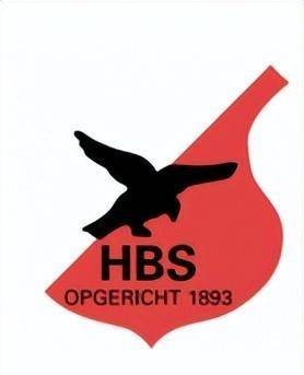 荷兰甲组联赛_那些年获得过荷兰足球顶级联赛冠军的球队荷兰甲组联赛,看看都有谁?