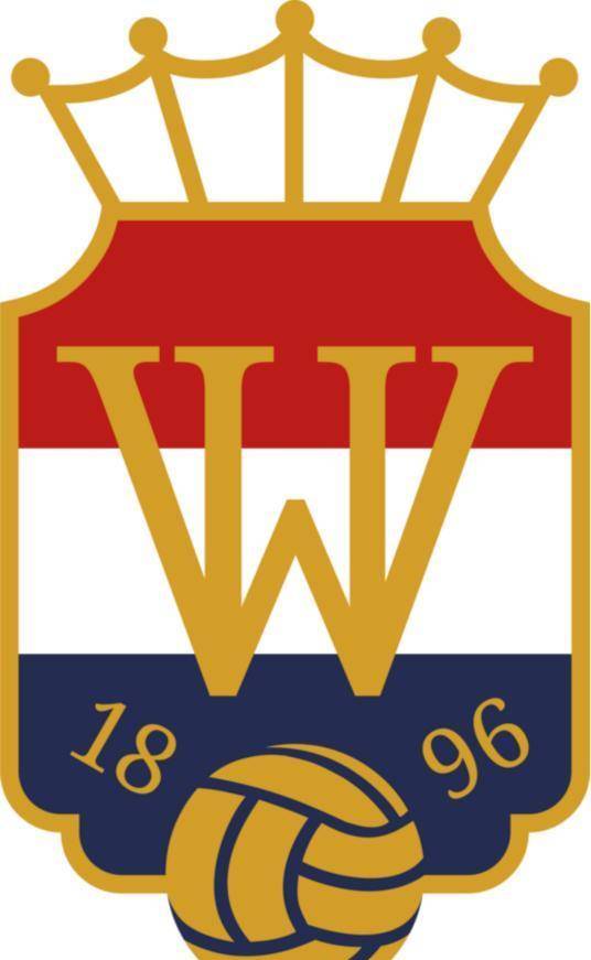 荷兰甲组联赛_那些年获得过荷兰足球顶级联赛冠军的球队荷兰甲组联赛,看看都有谁?