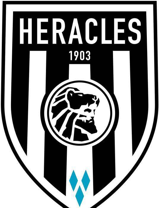 荷兰甲组联赛_那些年获得过荷兰足球顶级联赛冠军的球队荷兰甲组联赛,看看都有谁?