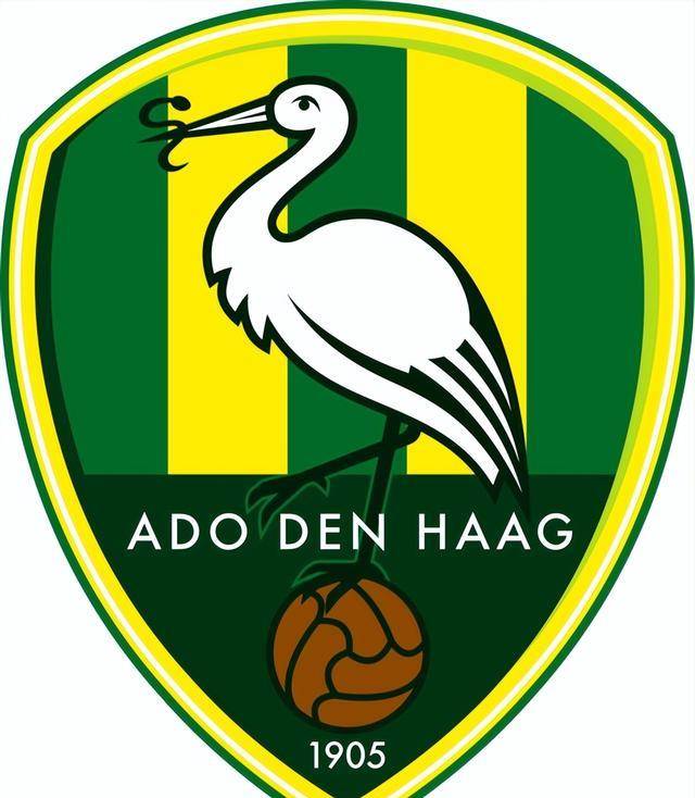 荷兰甲组联赛_那些年获得过荷兰足球顶级联赛冠军的球队荷兰甲组联赛,看看都有谁?