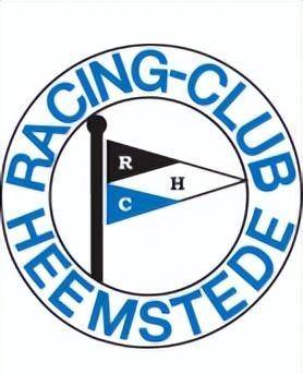 荷兰甲组联赛_那些年获得过荷兰足球顶级联赛冠军的球队荷兰甲组联赛,看看都有谁?