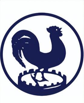 荷兰甲组联赛_那些年获得过荷兰足球顶级联赛冠军的球队荷兰甲组联赛,看看都有谁?