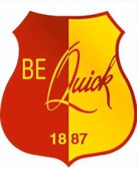 荷兰甲组联赛_那些年获得过荷兰足球顶级联赛冠军的球队荷兰甲组联赛,看看都有谁?