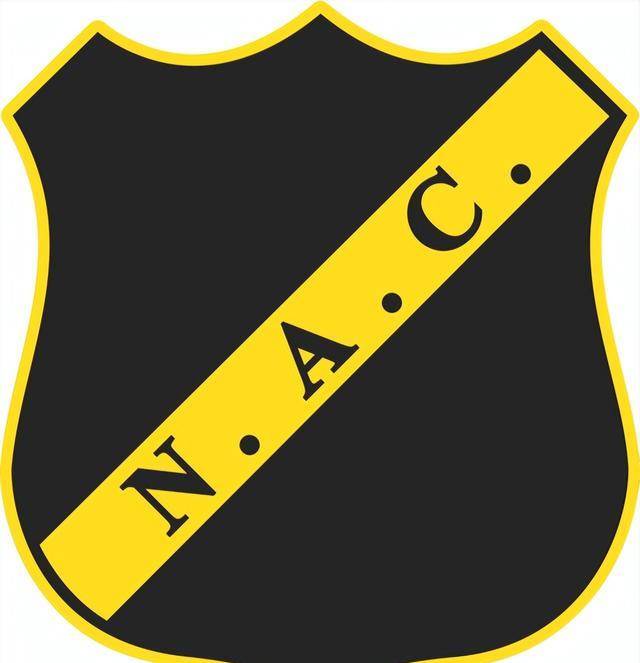 荷兰甲组联赛_那些年获得过荷兰足球顶级联赛冠军的球队荷兰甲组联赛,看看都有谁?