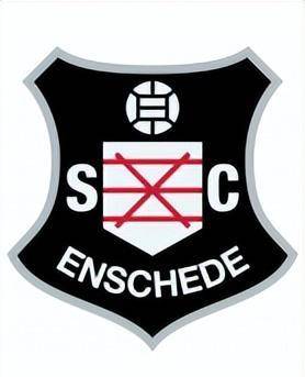 荷兰甲组联赛_那些年获得过荷兰足球顶级联赛冠军的球队荷兰甲组联赛,看看都有谁?