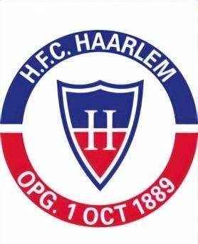 荷兰甲组联赛_那些年获得过荷兰足球顶级联赛冠军的球队荷兰甲组联赛,看看都有谁?