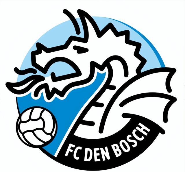 荷兰甲组联赛_那些年获得过荷兰足球顶级联赛冠军的球队荷兰甲组联赛,看看都有谁?